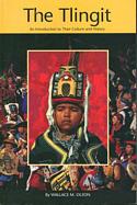 The Tlingit