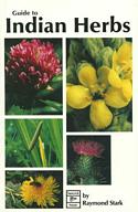 Guide to Indian Herbs