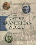 The Native American World