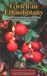 Gwich'in Ethnobotany