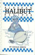 Alaskan Halibut Recipes