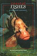 Coastal Fishes of the Pacific Northwest