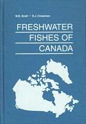 Freshwater Fishes of Canada