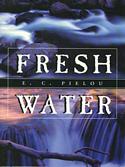Fresh Water