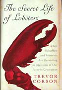 The Secret Life of Lobsters: How Fishermen and Scientists Are Unraveling the Mysteries of Our Favorite Crustacean