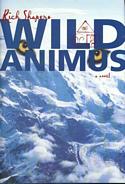 Wild Animus