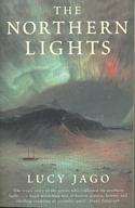 The Northern Lights