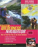 The Essential Wilderness Navigator
