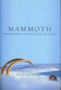 Mammoth: The Resurrection of an Ice Age Giant