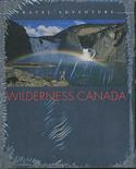 Wilderness Canada
