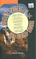 Great Tales of the Gold Rush