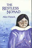 Restless Nomad