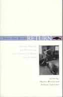 When Our Words Return: Writing, Hearing, and Remembering Oral Traditions of Alaska and the Yukon