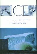 Ice