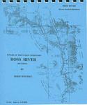 Ross River