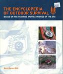 The Encyclopedia of Outdoor Survival