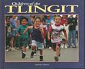 Children of the Tlingit