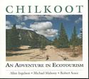 Chilkoot: An Adventure in Ecotourism
