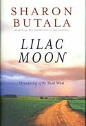 Lilac Moon