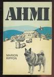 AHMI