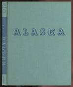 Alaska