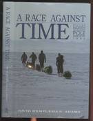 A Race Against Time