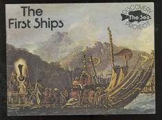 The First Ships