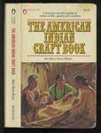 The American Indian Craft Book