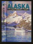 Alaska By Cruise Ship