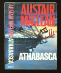 Athabasca