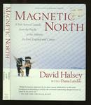 Magnetic North - A Trek Across Canada