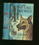 The Call of the Wild/Black Beauty