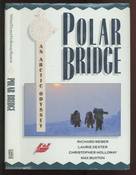 Polar Bridge
