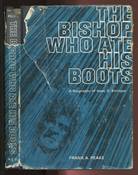 The Bishop Who Ate His Boots