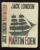 Martin Eden
