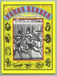The Yukon Reader: No. 18, April 1994