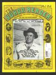 The Yukon Reader: Vol 2, No. 5