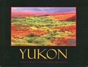 Yukon Colour of the Land