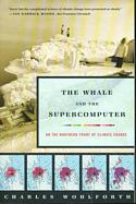 The Whale and the Supercomputer: On the Northern Front of Climate Change