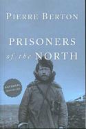 Prisoners of the North