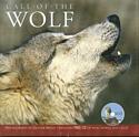 Call of the Wolf (CD Included)