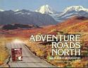 Adventure Roads North: Volume 10, Number 1, 1983