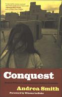 Conquest: Sexual Violence and American Indian Genocide