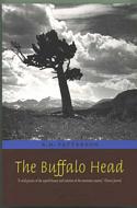 Buffalo Head