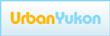 Urban Yukon is a community of the best Yukon-related weblogs written on a variety of topics. Urban Yukon