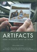 Artifacts