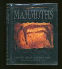 Mammoths