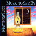 Music To See By (CD)