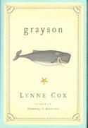 Grayson
