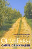 The Olive Farm